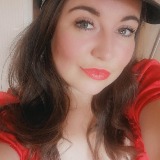 Photo from peachy166 album